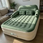 bed rev