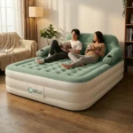 rev_bed with couple
