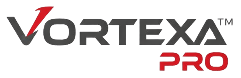 Logo proizvoda