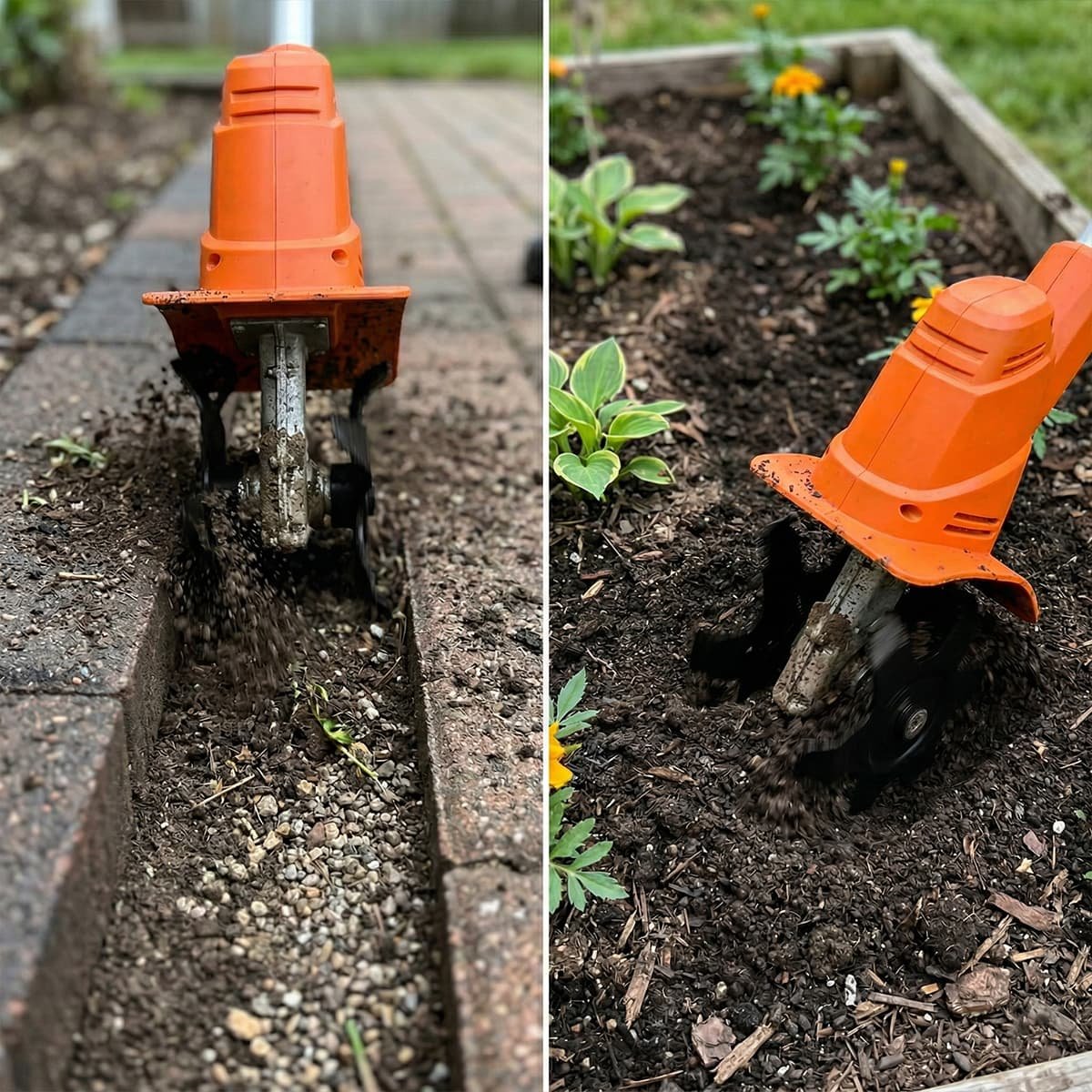 Immagine Gardenyx 2